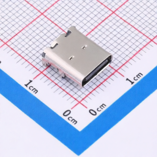 Jing Extension of the Electronic Co. 918-318K2023S40000 for sale