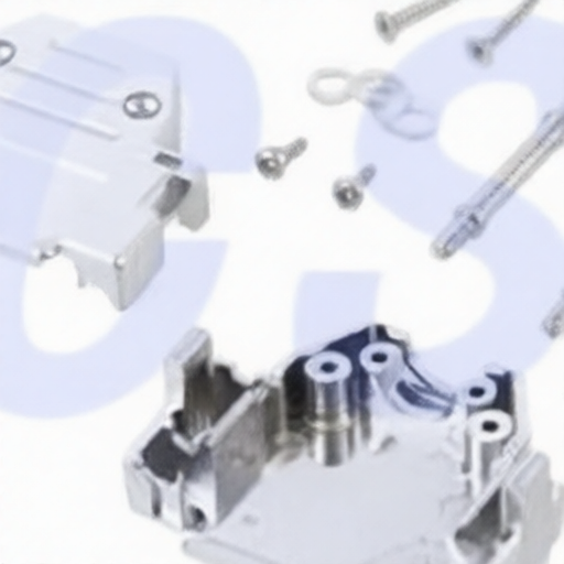 L-com SDRS15HOT for sale