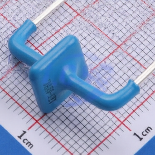 baocheng AK6-015C-BC for sale