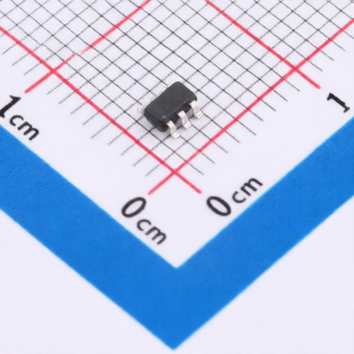 ElecSuper KY6801-ES for sale