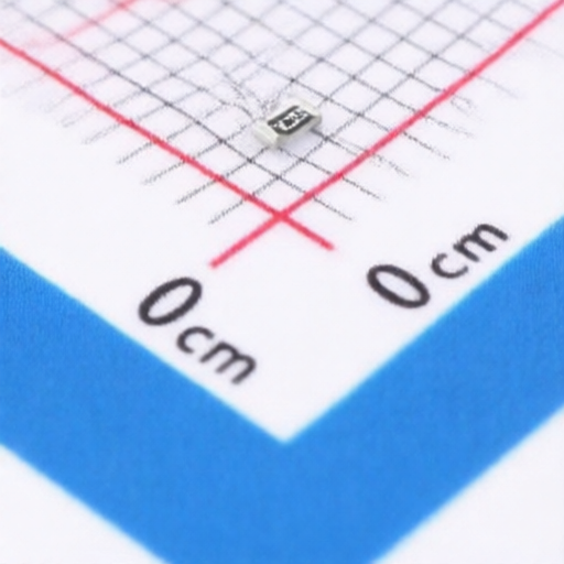 FOJAN FRC0603J220 TS for sale