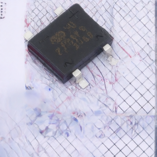 JUXING DB307S-70 for sale