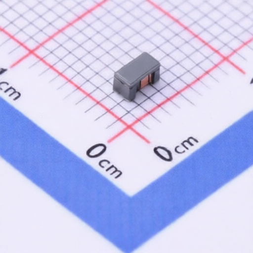 KOHERelec CMS1206-601R for sale