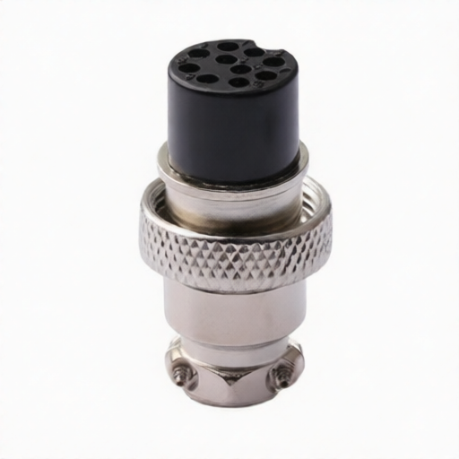 LICQ AD.MT.GX16.310.NYA for sale