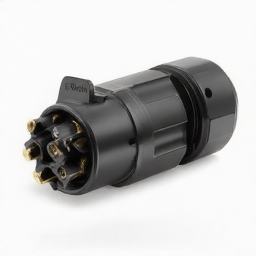 E-WeiChat EW-LP24L-04151FB14 for sale