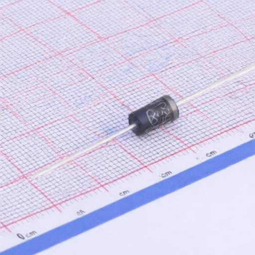 JUXING HER308G for sale