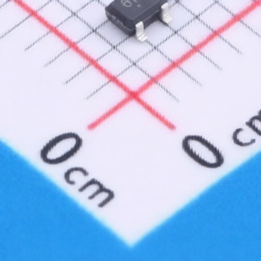 onsemi SMUN5133T1G for sale