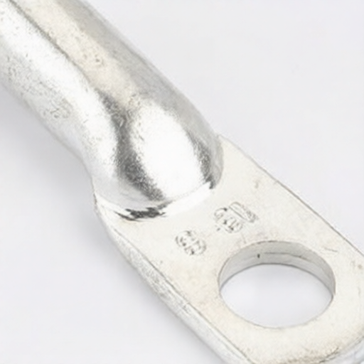 Delixi Electric DHAJG95M12D for sale