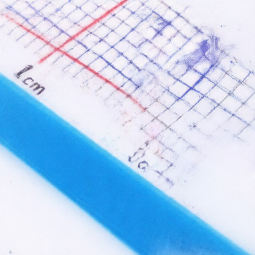 ARK micro DMZ11C55EA for sale