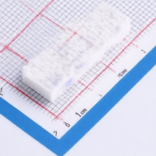 HanElectricity 2016H-10P for sale