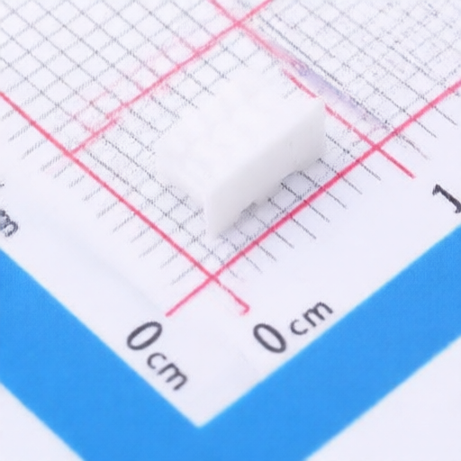 HDGC HDGC1251H-4P for sale