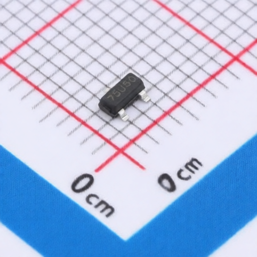 JTD JTD75U50S for sale