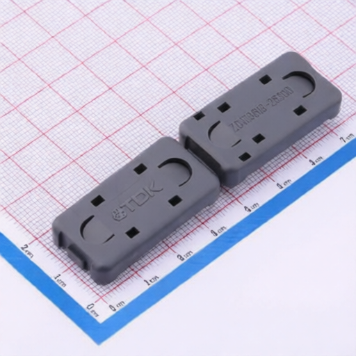 TDK ZCAT3618-2630D-BK for sale