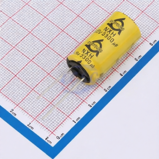 SAMYOUNG NXH35V3300M 16*31.5 for sale