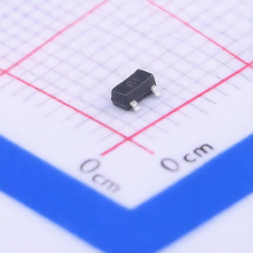 Slkor SL3401A for sale