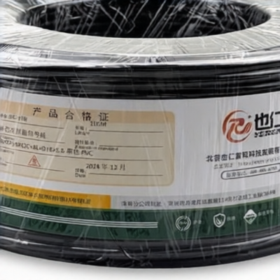 YEREN YR-9C-100 for sale