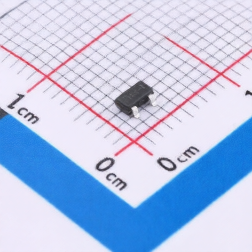 IDCHIP 7144-1SOT23-3 for sale