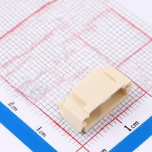 jkun QA2009AWR-06-D1CB1-R for sale