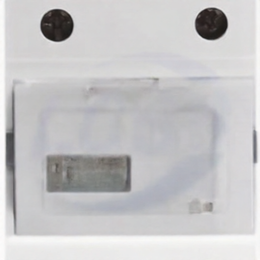 Delixi Electric CDG11DA60A for sale