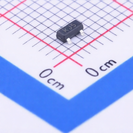 JSCJ MMBZ5250B for sale