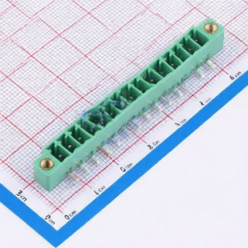 KANGNEX WJ15EDGRM-3.81-14P-14-00A for sale