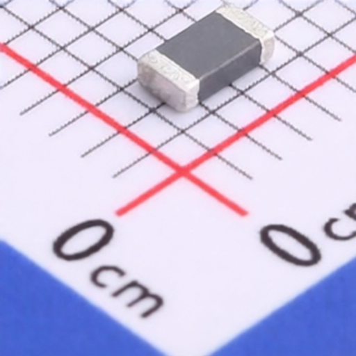 Yanchuang SCBG321609U260T for sale