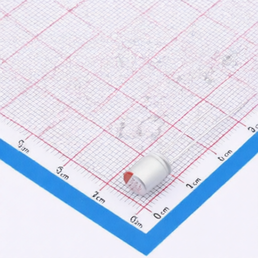 ChengTao TD0J477M0608 for sale