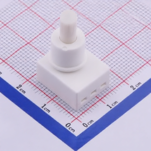 ALPSALPINE SPED210203 for sale