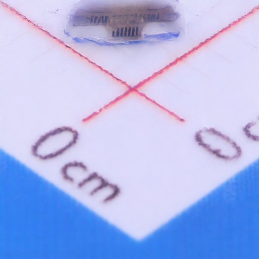 WISOL SFX836UYA02 for sale