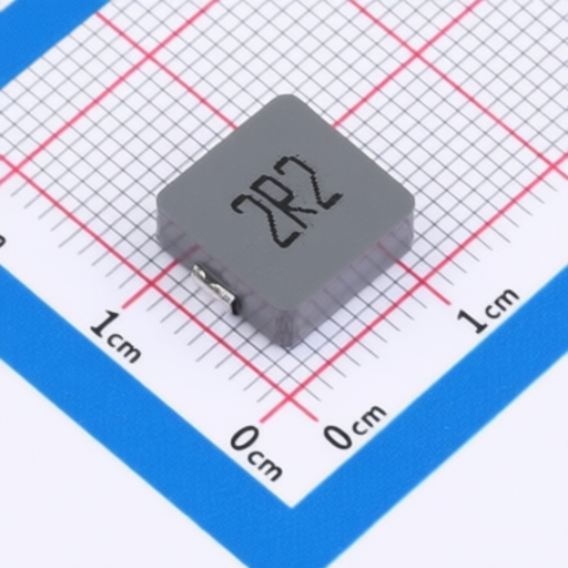 CND-tek CS1004C-2R2M-R for sale