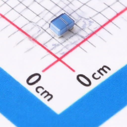 DDY WI0805UC6N8JST-HF for sale