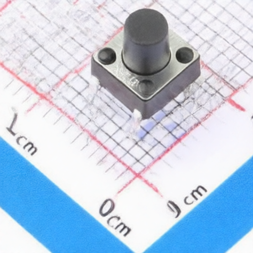 XKB Connection TC-1102-C-I-B for sale