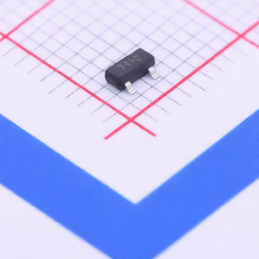 ALLPOWER AP3400 for sale