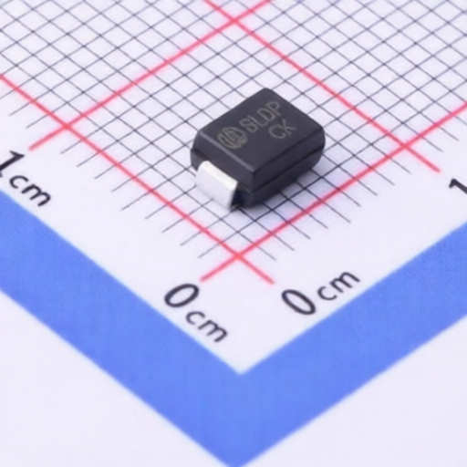 Liown SMBJ30CA for sale