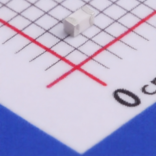 microgate MGCI1608H5N6ST-LF for sale