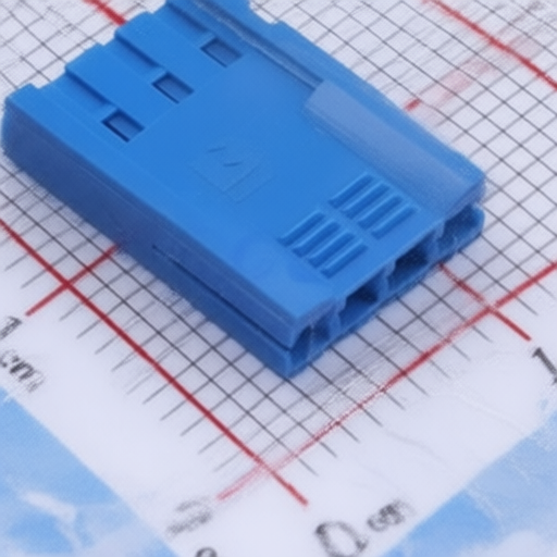 Amphenol 67013-004LF for sale