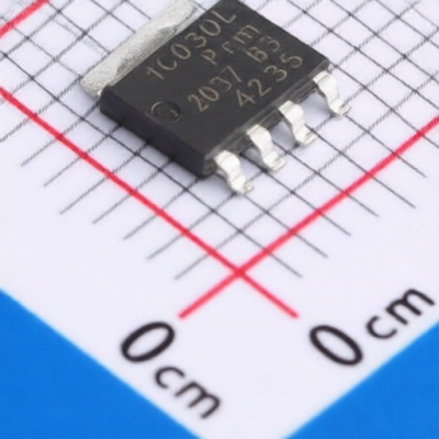 Nexperia PSMN1R0-30YLC,115 for sale