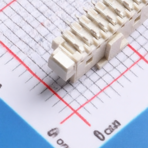 GUOCONN 1.25-H-8PB-RXL for sale