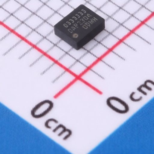 MICROCHIP DSC6101JL2B-033.3333 for sale