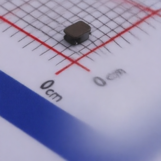 microgate MPIA201610-R47N-LF for sale