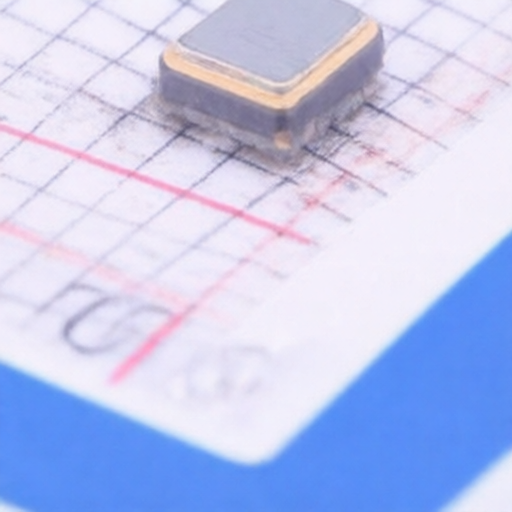 SJK 3N37125G33YC for sale