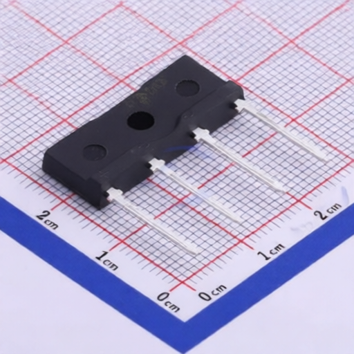 YANGJIE D4JB100 for sale