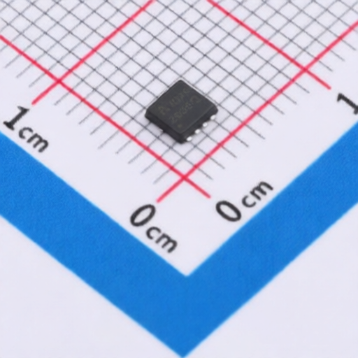 ALLPOWER AP2035Q for sale