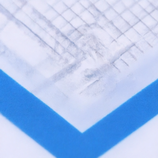 JSCJ CJMP3009 for sale