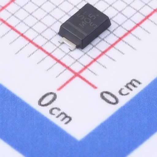 LRC S-FMAF405 for sale