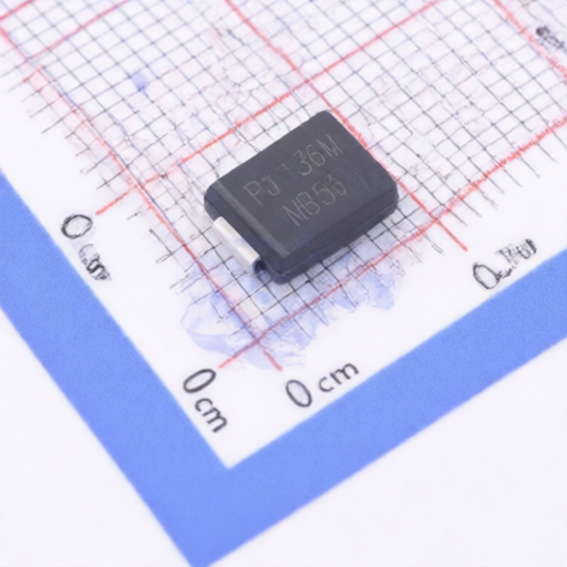 PANJIT MB56_R2_00001 for sale