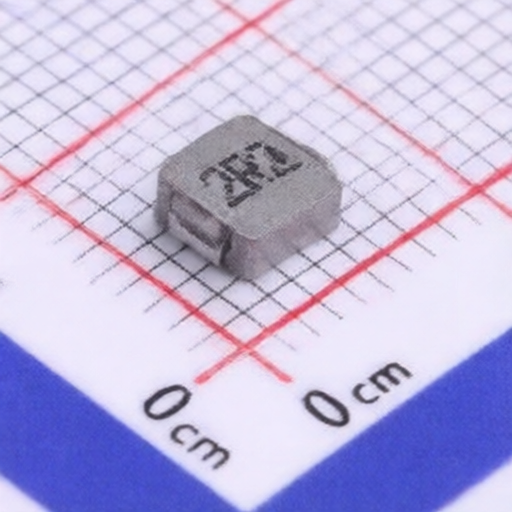 PROD Tech PSPMAA0402-2R2M-ANP for sale