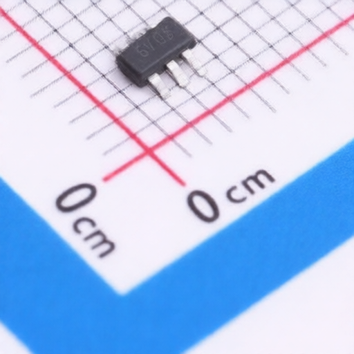 XNRUSEMI XR6V03L for sale