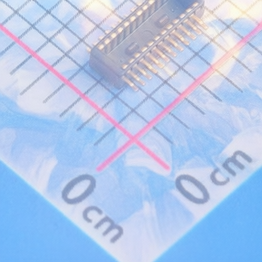 G-Switch GT-B0403MSV11-20B1101 for sale