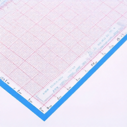 Bossie BX-FFC0.5-T-10048-12P for sale